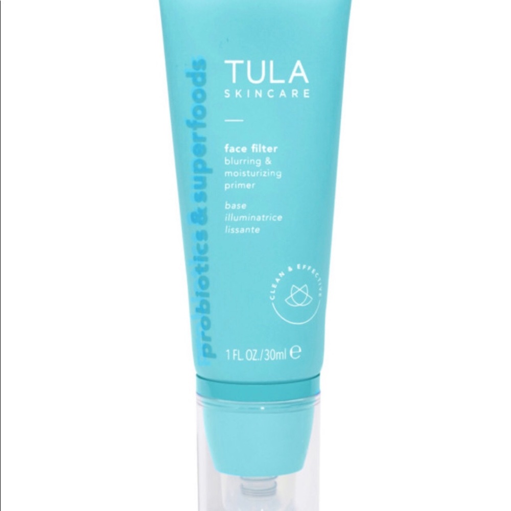 Tula Skincare Primer